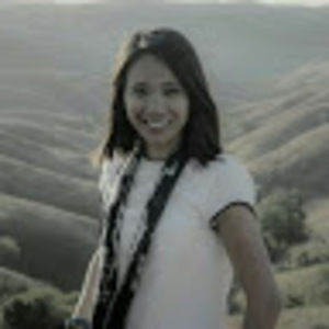 Meet your Posher, Vita